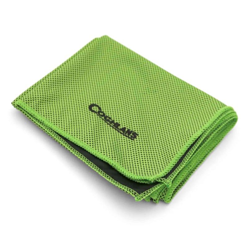 Coghlan's Cooling Towel - Willapa Outdoor