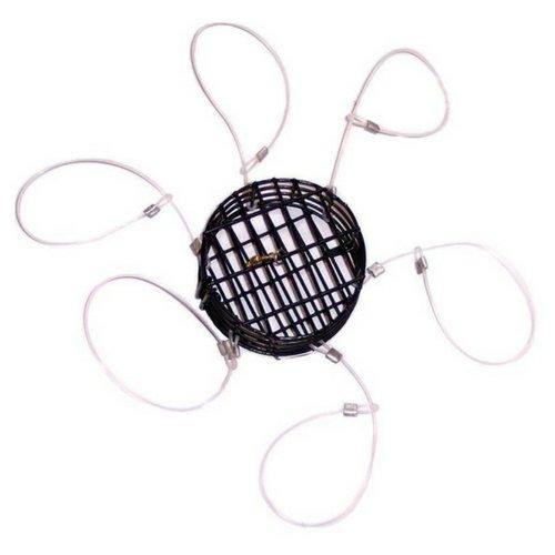Willapa's Deluxe Crab Snare - Willapa Outdoor