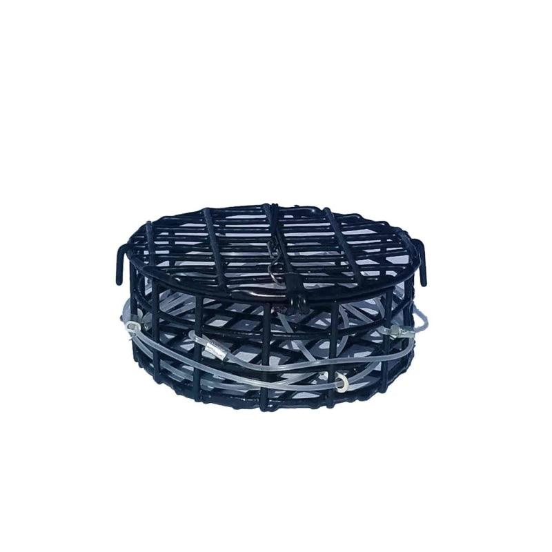 Pucci CS3 Crab Snare Weighted - Willapa Outdoor – Willapa Marine